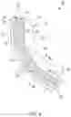 Fig. 05 - Cable broom