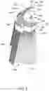 Fig. 07 - Cable broom