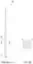 Fig. 09 - Cable broom