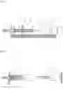 Fig. 02 - DEVICE FOR CLEANING INTERDENTAL SPACES