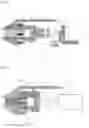 Fig. 03 - DEVICE FOR CLEANING INTERDENTAL SPACES