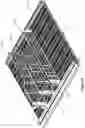 Fig. 10 - SHELVING SYSTEM IMPROVEMENTS