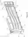 Fig. 11 - SHELVING SYSTEM IMPROVEMENTS