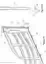 Fig. 12 - SHELVING SYSTEM IMPROVEMENTS