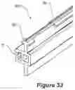 Fig. 31 - SHELVING SYSTEM IMPROVEMENTS