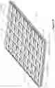 Fig. 33 - SHELVING SYSTEM IMPROVEMENTS
