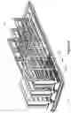 Fig. 34 - SHELVING SYSTEM IMPROVEMENTS