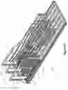 Fig. 35 - SHELVING SYSTEM IMPROVEMENTS