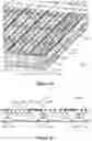 Fig. 37 - SHELVING SYSTEM IMPROVEMENTS
