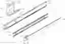 Fig. 01 - Slide rail assembly