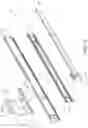 Fig. 02 - Slide rail assembly