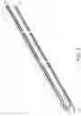 Fig. 03 - Slide rail assembly