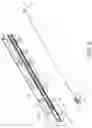 Fig. 05 - Slide rail assembly