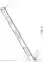 Fig. 06 - Slide rail assembly