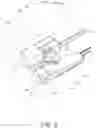 Fig. 08 - Slide rail assembly