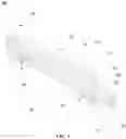 Fig. 02 - Fixing assembly