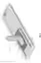 Fig. 09 - Seat with sliding base