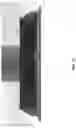 Fig. 16 - Seat with sliding base