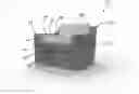 Fig. 01 - Flip cushion chair