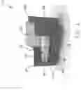 Fig. 02 - Flip cushion chair