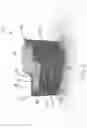 Fig. 03 - Flip cushion chair