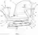 Fig. 02 - Modular armrest system