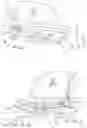 Fig. 03 - Modular armrest system