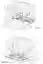 Fig. 07 - Modular armrest system