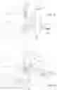 Fig. 08 - Modular armrest system