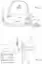Fig. 09 - Modular armrest system