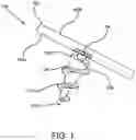 Fig. 02 - Footrest device