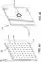 Fig. 03 - Footrest device