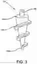 Fig. 04 - Footrest device