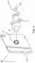 Fig. 05 - Footrest device