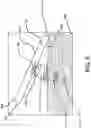 Fig. 06 - Footrest device