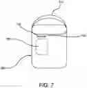 Fig. 08 - Footrest device
