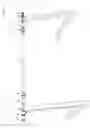 Fig. 03 - Assisting device for standing tasks