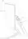 Fig. 06 - Assisting device for standing tasks