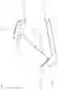Fig. 08 - Assisting device for standing tasks