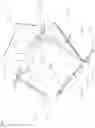 Fig. 11 - Assisting device for standing tasks