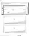 Fig. 09 - Convertible Sofa Bed