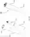 Fig. 07 - BED LEGS
