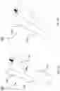 Fig. 09 - BED LEGS