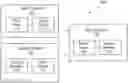 Fig. 01 - Therapeutic cushion systems and methods