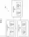 Fig. 02 - Therapeutic cushion systems and methods