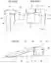 Fig. 22 - Therapeutic cushion systems and methods