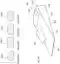 Fig. 26 - Therapeutic cushion systems and methods