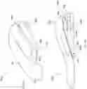 Fig. 45 - Therapeutic cushion systems and methods