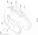 Fig. 54 - Therapeutic cushion systems and methods