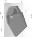Fig. 60 - Therapeutic cushion systems and methods